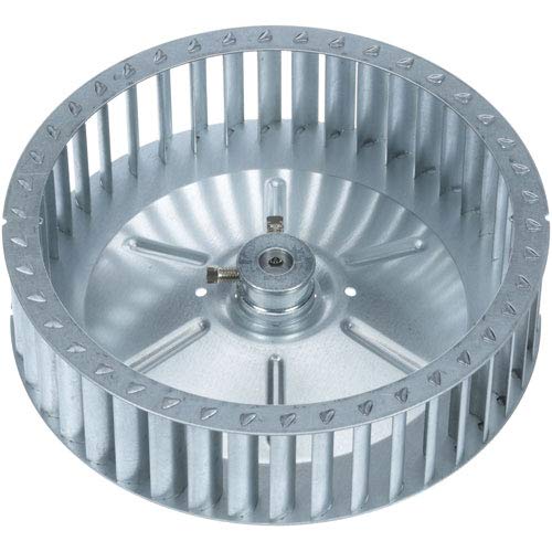 Hobart 00-415780-00003 Hobart 00-415780-00003 BLOWER WHEEL (00-415780-00003)