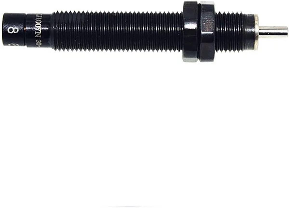 Hydraulic Buffer ACA2030-1 ACA2030-1F ACA2030-1N ACA2030-2 ACA2030-2F ACA2030-2N ACA2030-3 ACA2030-3F ACA2030-3N(ACA2030-1N)