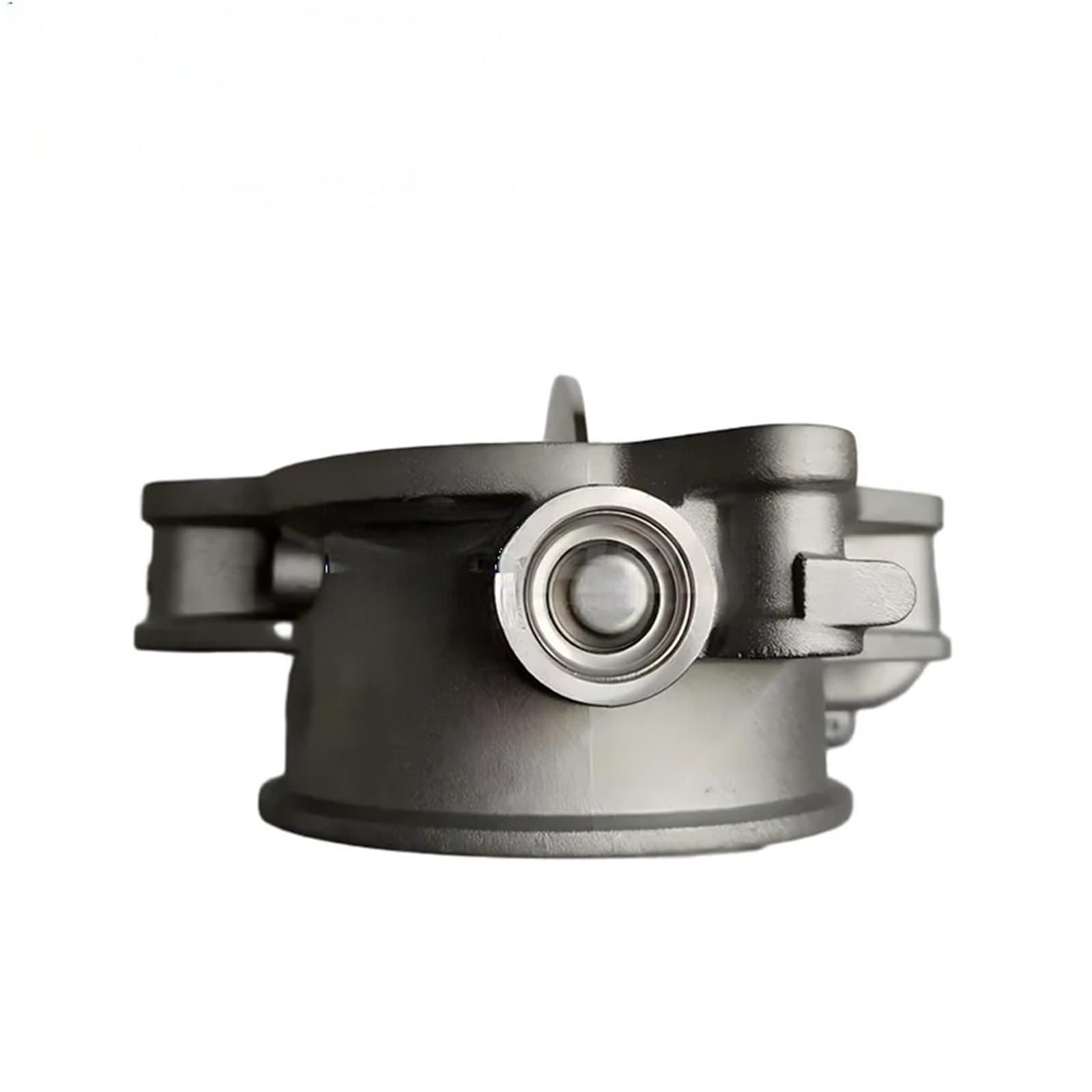 Turbosprężarka Zawór Pasuje do zaworu EGR ciężarówki 23051797
