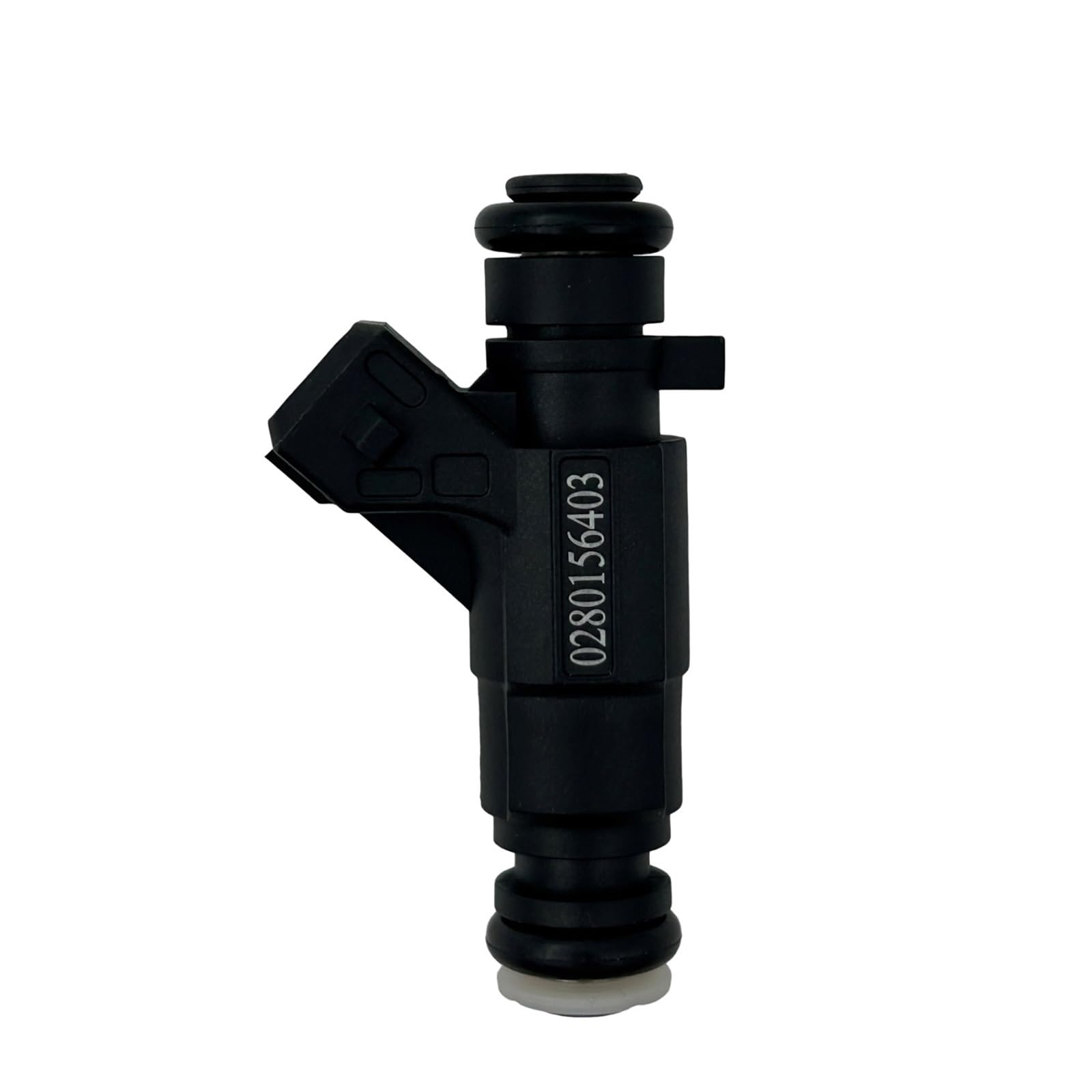 Yhzrdmsk 1 Piece Car Petrol Injector Fuel Injectors 032906031R 0280156403 For V Iv 1.6 2008-2014 For Voyage For Saveiro Spacefox Space For Cross Hatchback .6L