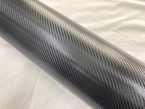 GCuB fj\ J[bsOtB SW900-194-X J[{t@Co[ubN 152cm×1mP J[bsOV[g AVERYVv[