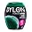 DYLON Washing Machine Fabric Dye Pod for Clothes & Soft Furnishings, 350g – Peony Pink