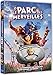 Le Parc des Merveilles