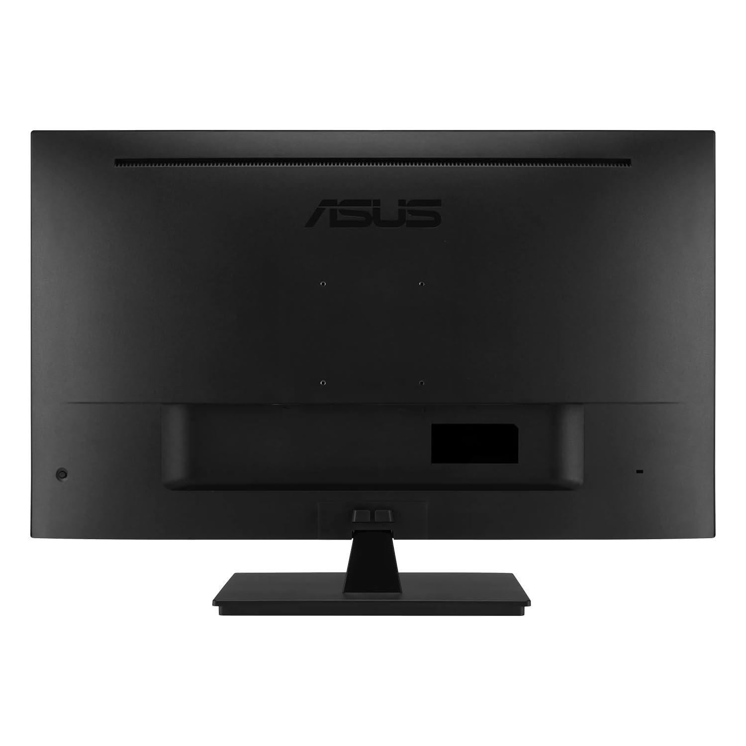 31.5インチ WQHDモニタ ASUS VP32AQ IPS Amazon.co.jp: ASUS モニター Eye Care VP32AQ 31.5インチ