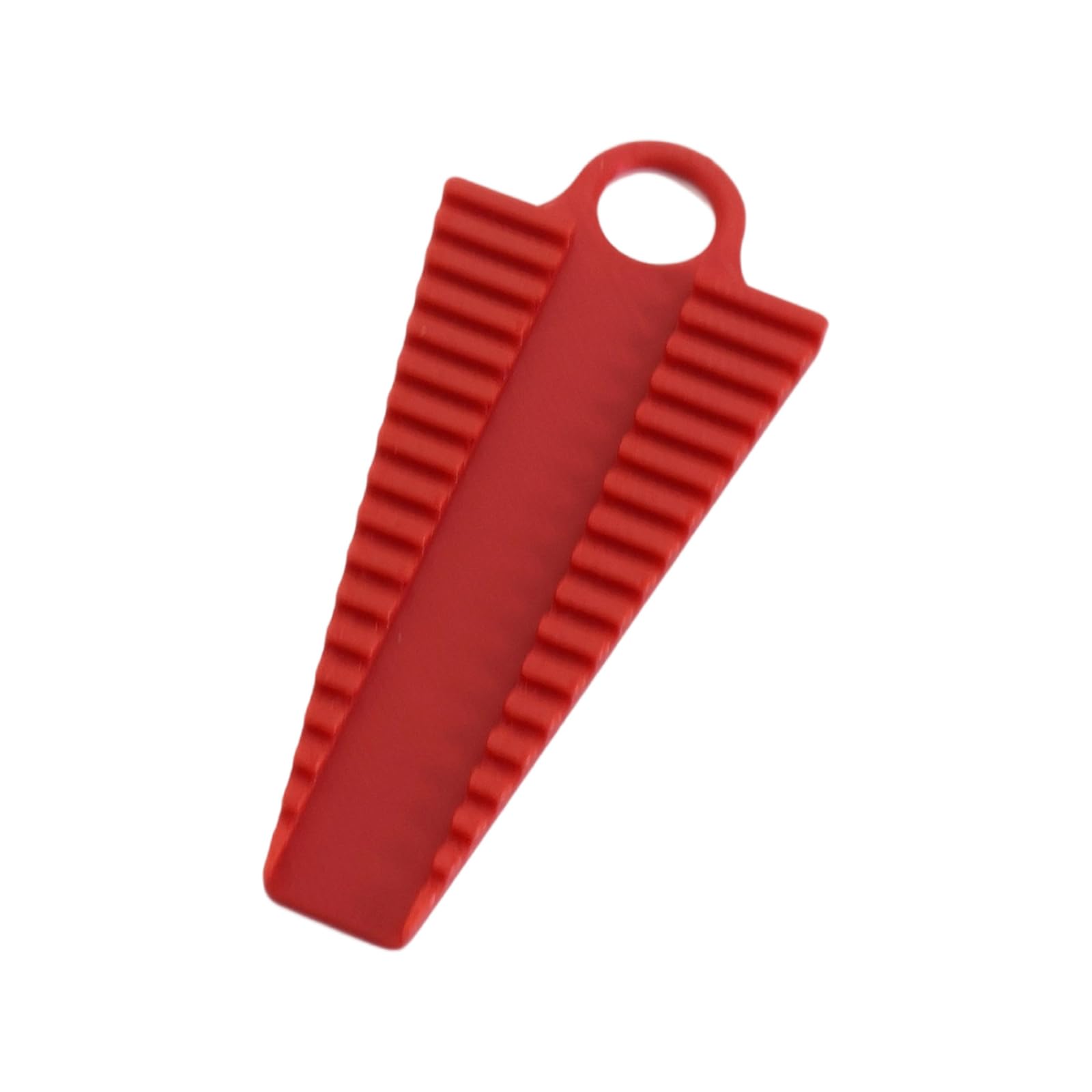 Multipurpose Resistor Capacitors Bending Tool for Carbon Components Axials Devices StressFree Leads Resistors Carbon Resistor Benders