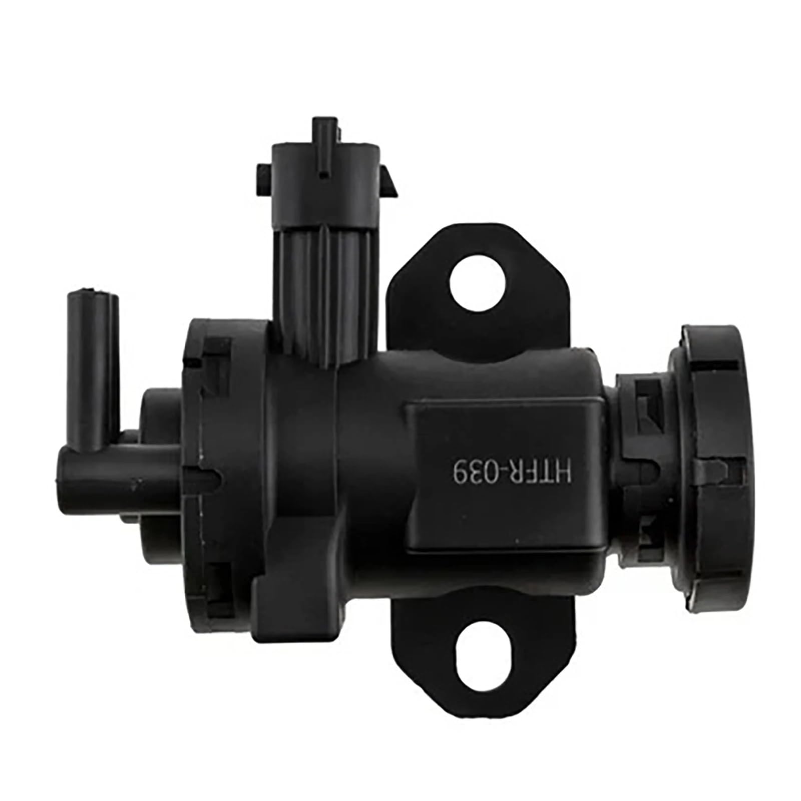 Válvula solenoide de automóvil Válvula solenoide de presión del turbo EGR 6M34-9J459-BA para Ford Ranger ES, ET 2.5