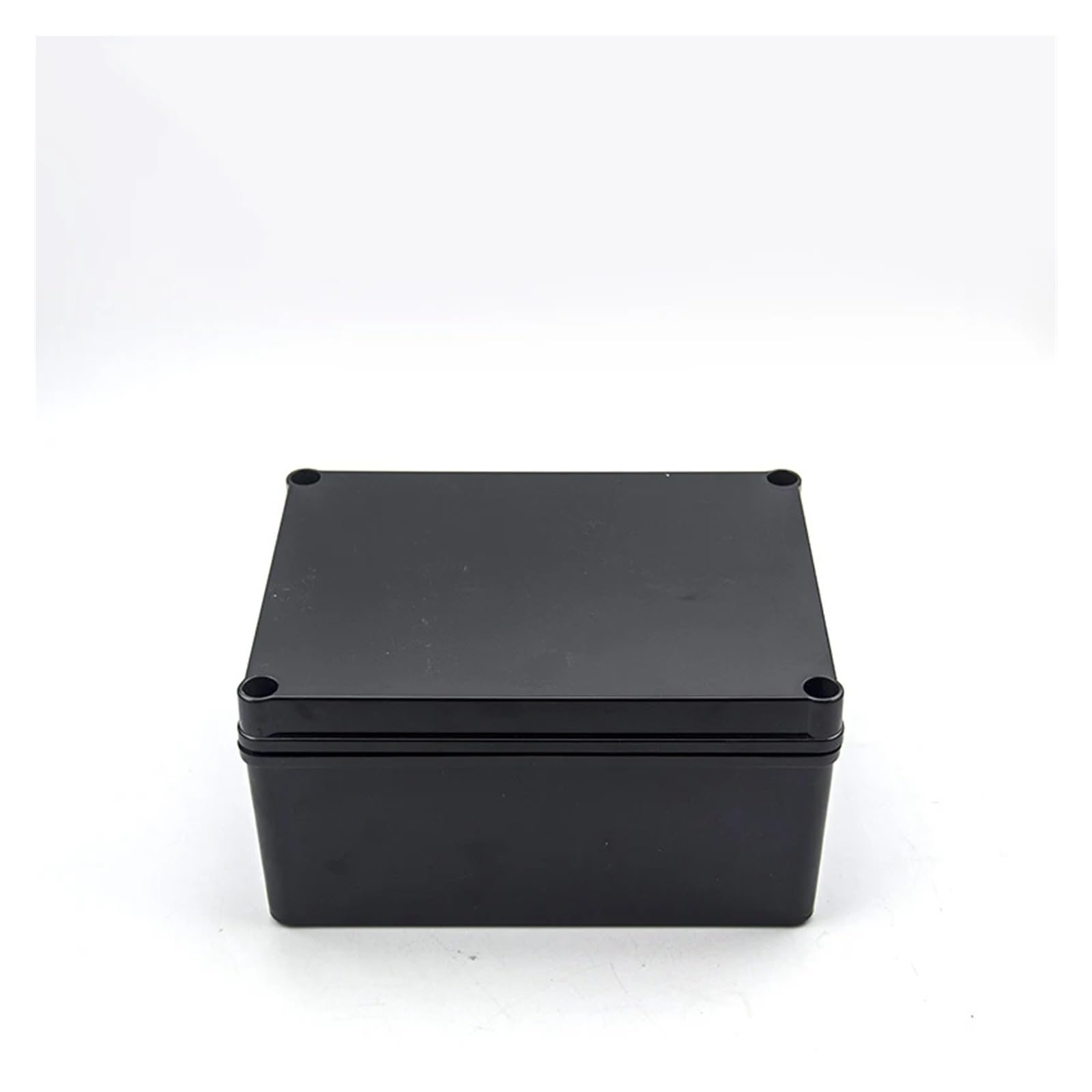 Fiamma レベルボックスと付属品セット(未開封) Fiamma レベルボックスと付属品セット(未開封)