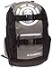 Produktbild Element Herren Rucksack Mohave 3.0 BPK, Charcoal, 50 x 36 x 17 cm, 30 Liter, N5BPA6