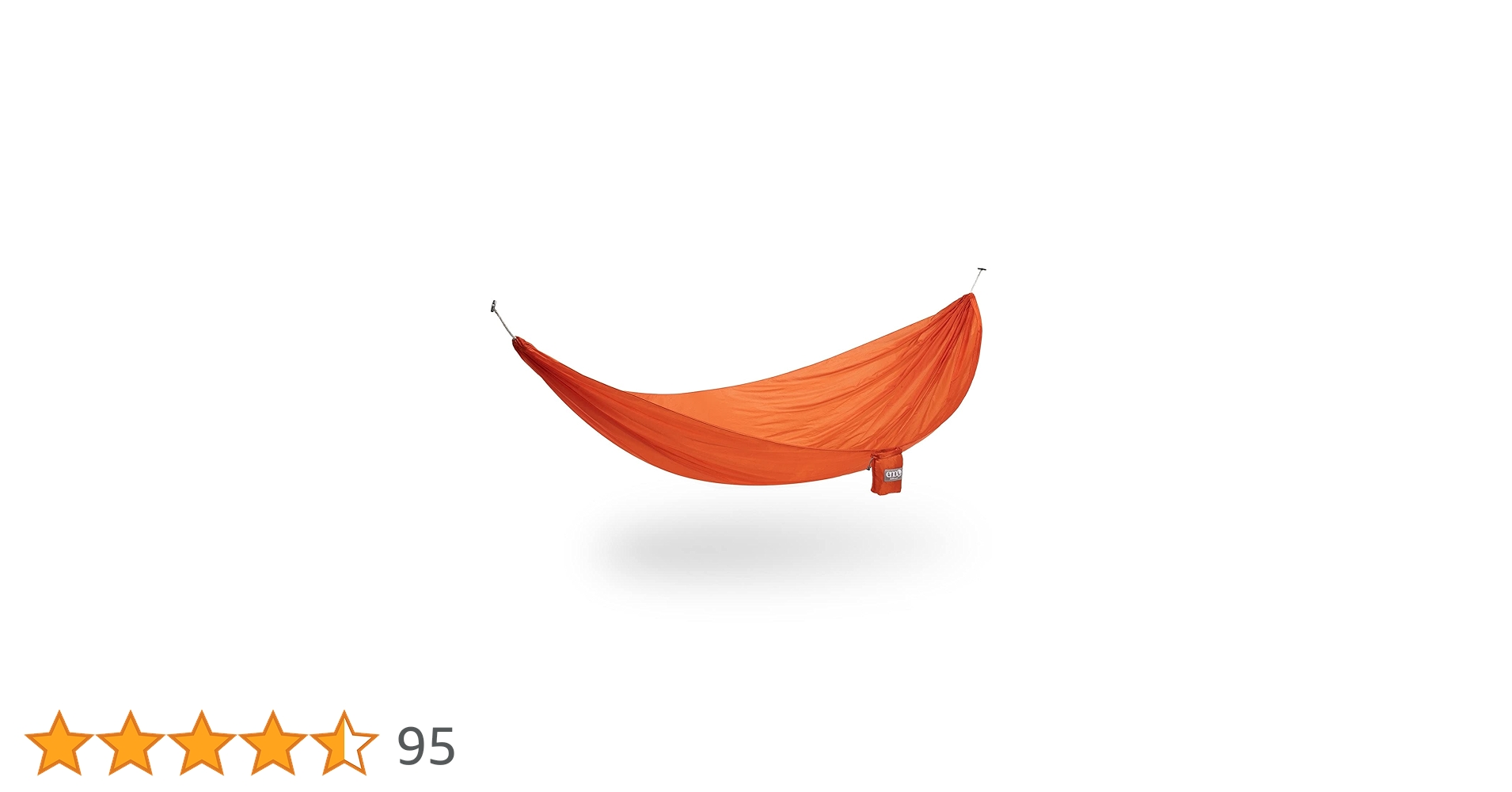 51lnhETvcLL.jpg_BO30,255,255,