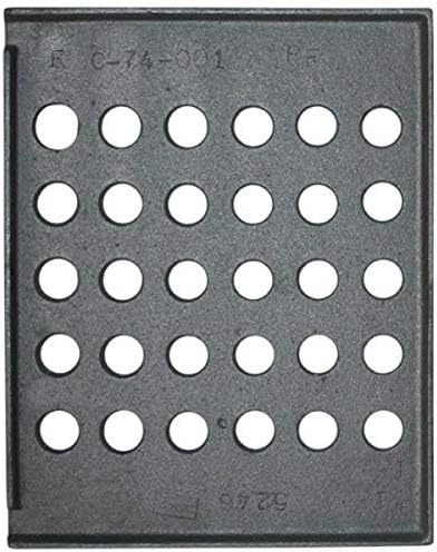 US Stove 005246R Large Ashley Grate