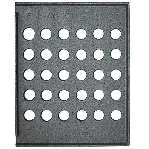US Stove 005246R Large Ashley Grate
