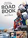 Produktbild Roadbook