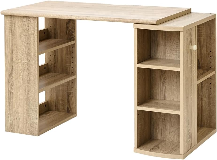 IKEA PS 2014 オールドイケア ランプ サイドテーブル RYGALIK IKEA PS