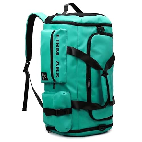 Miwish X|[cobO V[Y[ {XgobO Cws 23 LbY e y s obO h ъԊwZ X|[c WjA V[Y|Pbg ̎q j̎q Z w