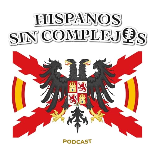 Controversia de Valladolid