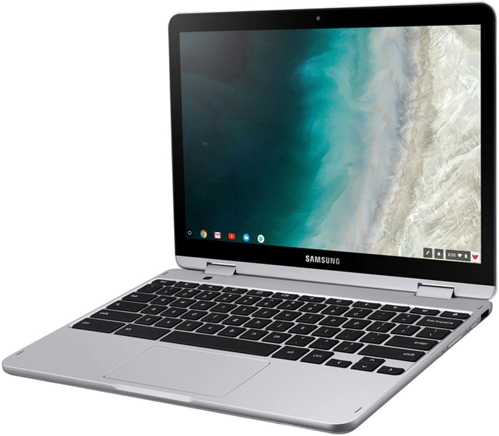Amazon.com: Samsung 12.2