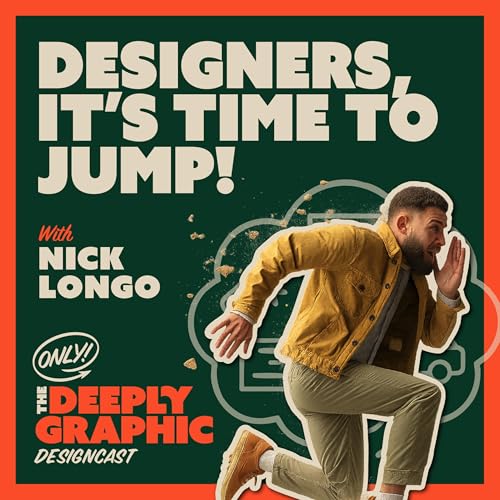 What to Do When Entry-Level Isn’t There Anymore