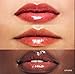 Rare Beauty Positive Light Luminizing Lip Gloss - Spark (.11 Fl Oz)