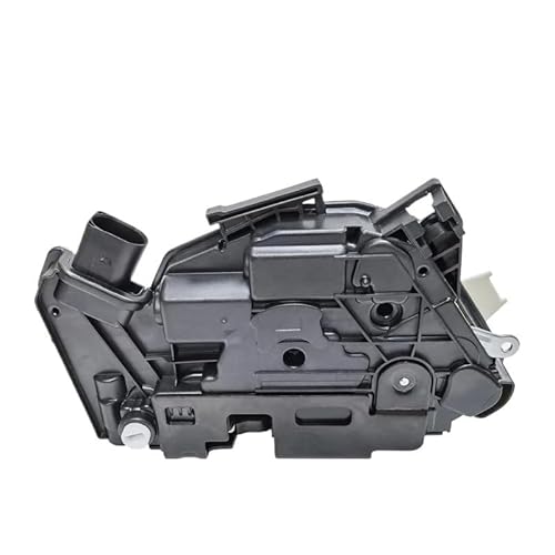 [spare part] Rear Left Door Lock Actuator FOR AMAROK FOR SCIROCCO FOR TIGUAN UP FOR PASSAT CC IBIZA 6J MII FOR SKODA FOR CITIGO FABIA 5J FOR SUPERB 3T 5ND839015