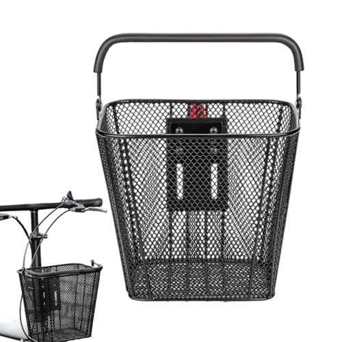 ] tg oXPbg - nh}Eg  ό,] OJS nh}Eg - [hoCN }EeoCN XN[^[ TCNO ssʋ AEghA J[S  Lvp