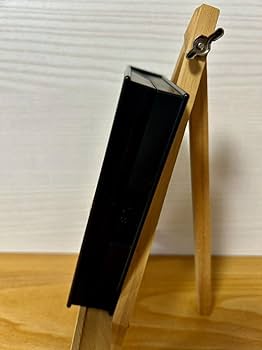 Amazon.co.jp: 品ファミコン ダイナマイトバットマン : おもちゃ