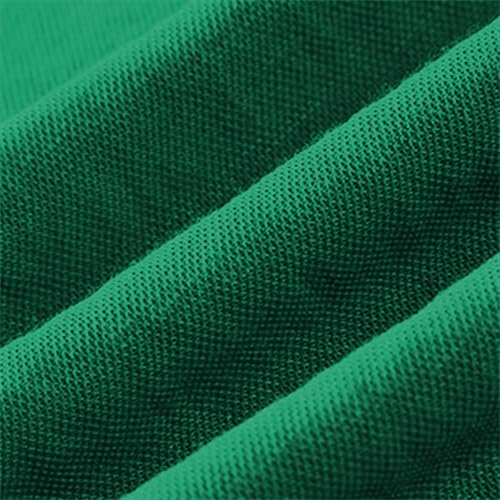 Boys Girls Sweatpants Side Striped Elastic Waist Breathable Casual Outdoor Running Walking Pants4