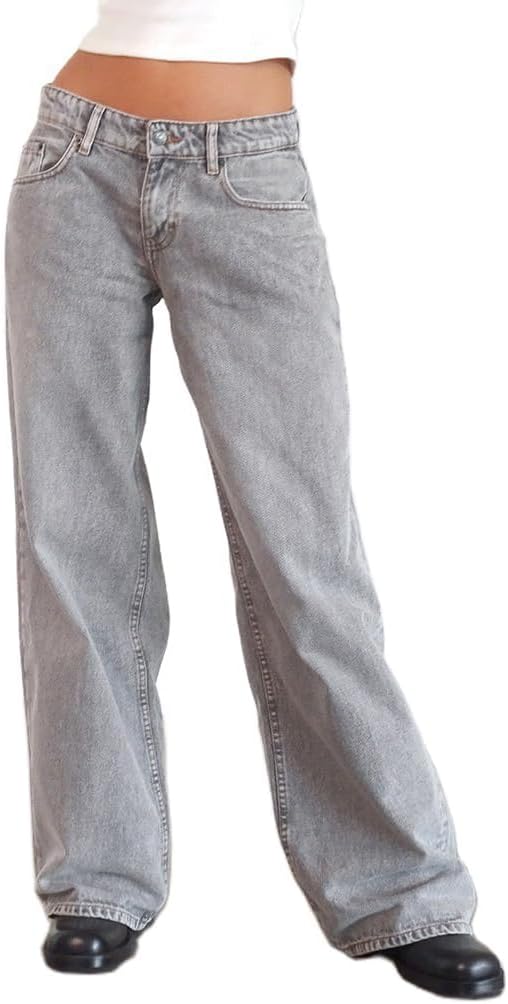 A Light Grey