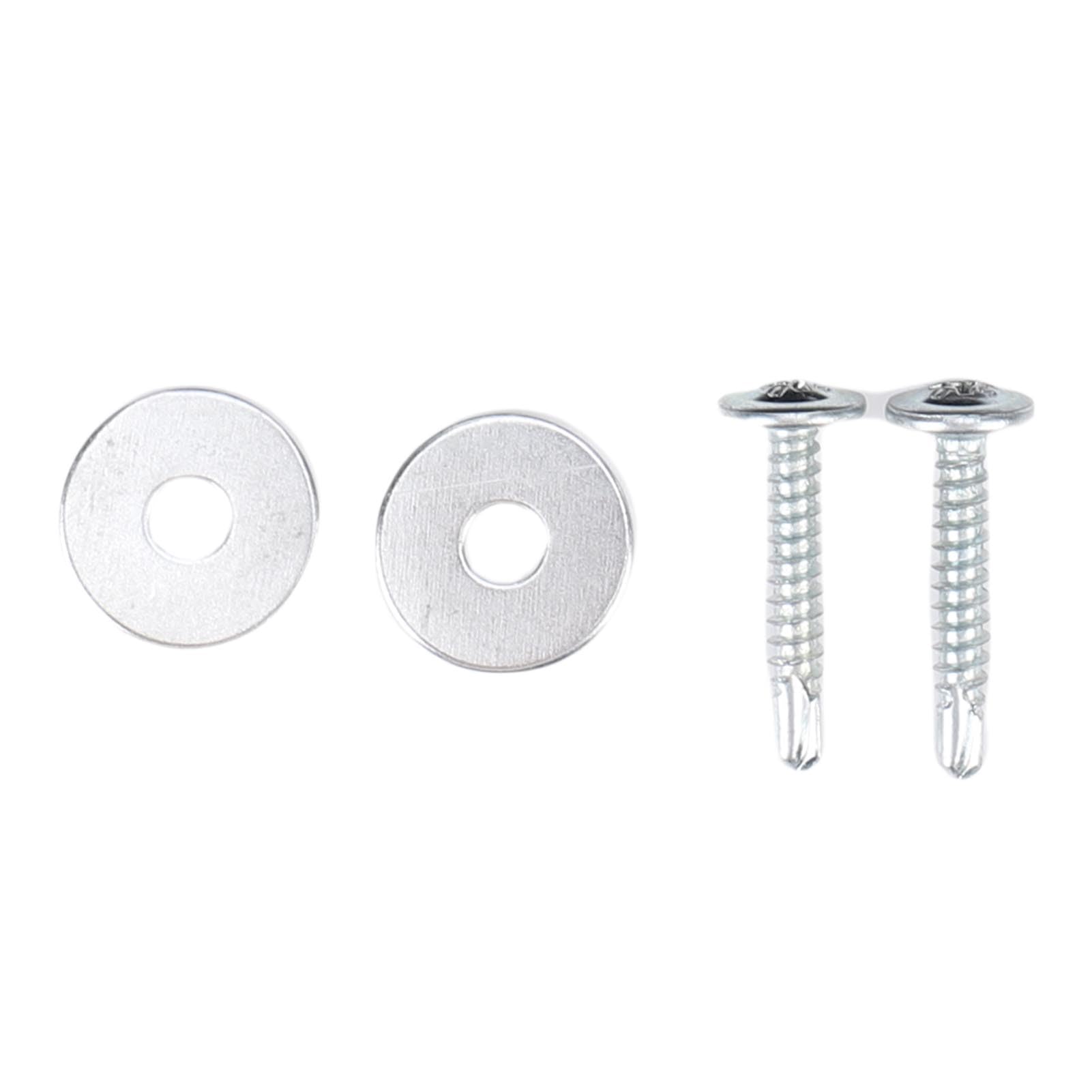 Inversor de Conexión a Red Solar a Prueba de Agua IP45 100W 12V 24V Microinversor de Aleación de Aluminio con Conector CC Estándar, Protección contra sobre/bajo Voltaje para Uso en Interiores