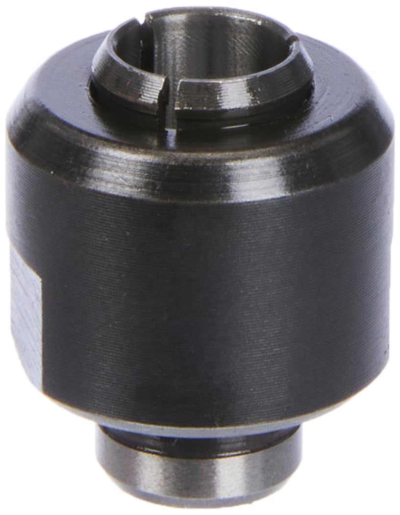 Bosch 2 608 570 086 - Pinza de sujeción con tuerca tensora - 8 mm (pack de 1)