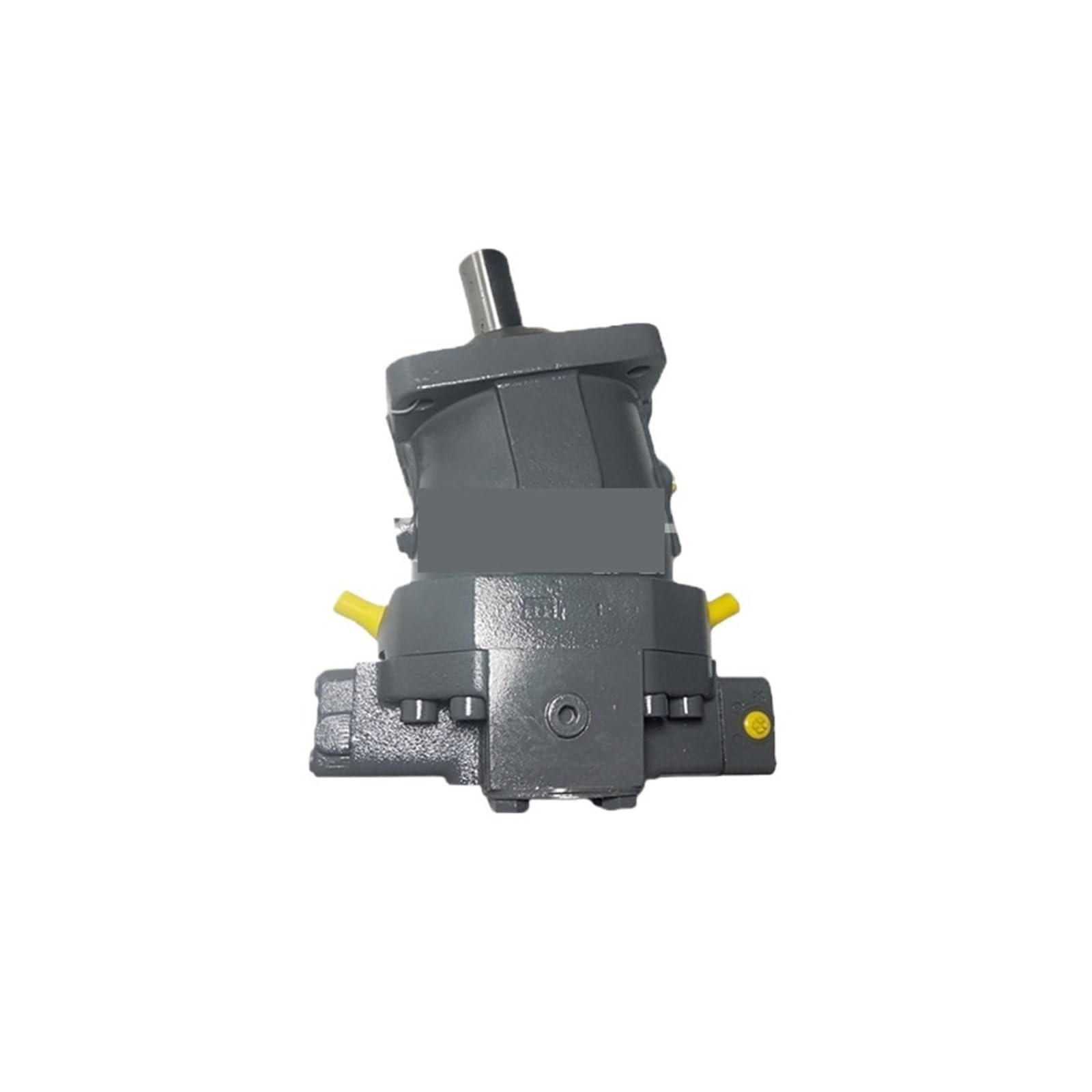 Gtgfcsp A6vm80 Piston Pump A6vm28, A6vm55, A6vm107 Hydraulic Motor(A6vm80)
