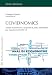 Covidnomics. Analisi Economiche E Proposte Di Policy Eterodosse Per Il Post-Crisi COVID-19 - 3