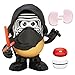 Playskool Mr. Potato Head Frylo Ren