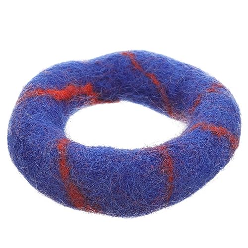 ULDIGI o seat cushion {X^[s[K F̃{E fBe[V{E z{Epbh VMO{Epbh rуtFg Blue