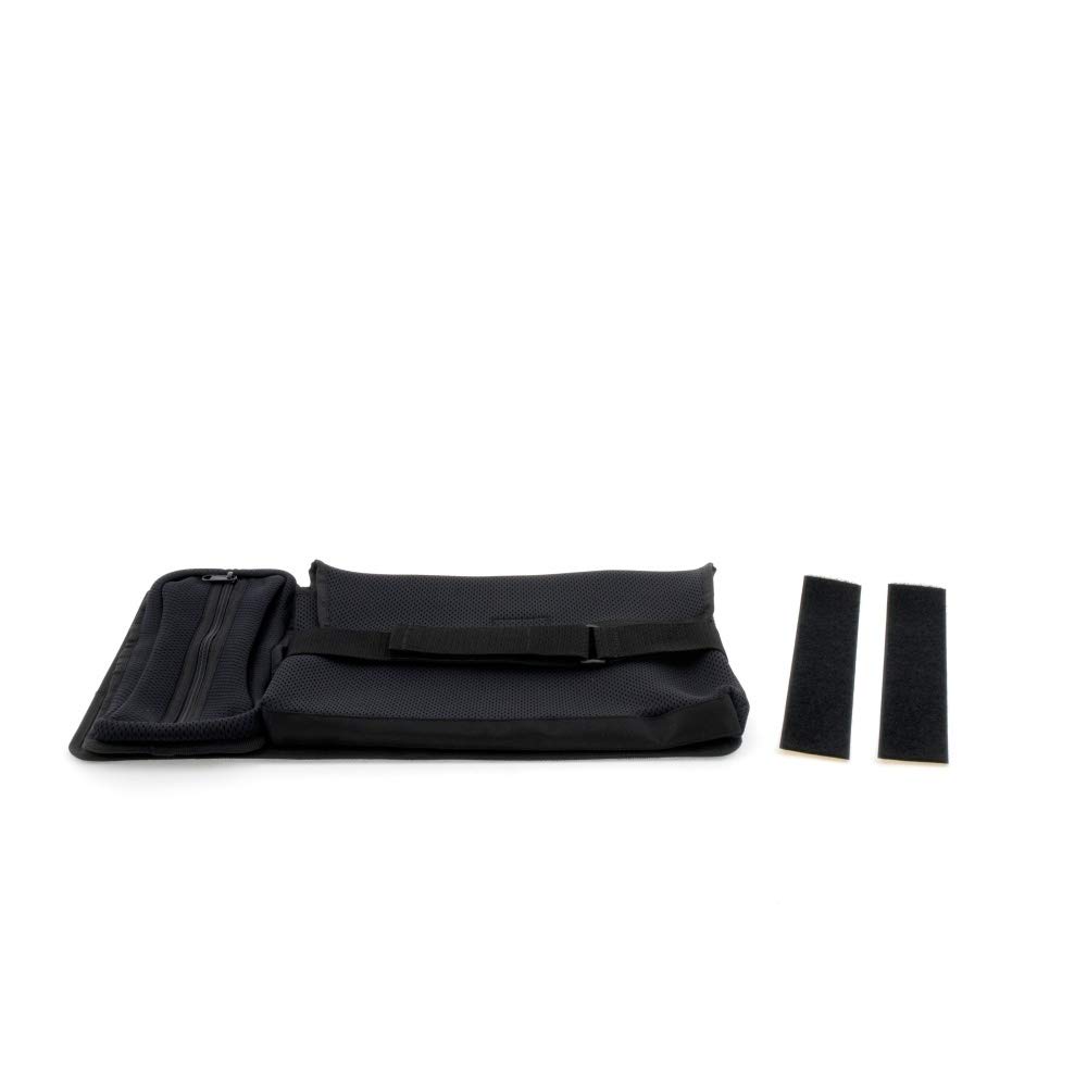 Peli Case 1510 Storm iM2500 Air 1535 Laptop Deckel