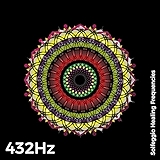 4. 432 Hz Meadows Serene Reverie - Loopable with No Fade