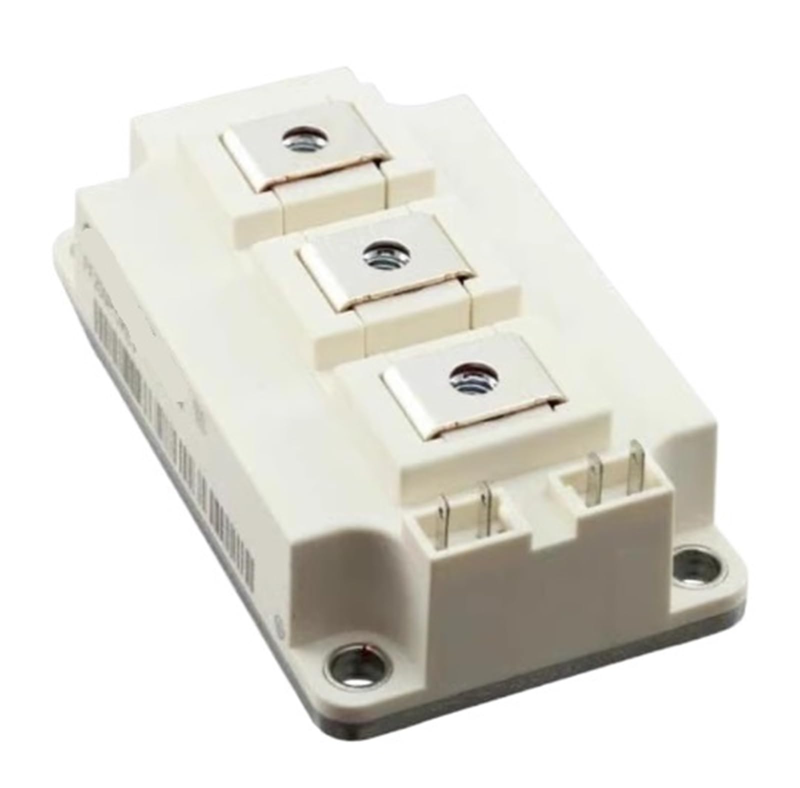 YMUGUEGH FF200R17KE3 S4 FF300R17KE3 S4 FF400R17KE3 S4 FF200R17KE3-B2 FF300R17KE3-B2 FF400R17KE3-B2 FF150R17KE3 rectifier bridge Module(FF200R17KE3)