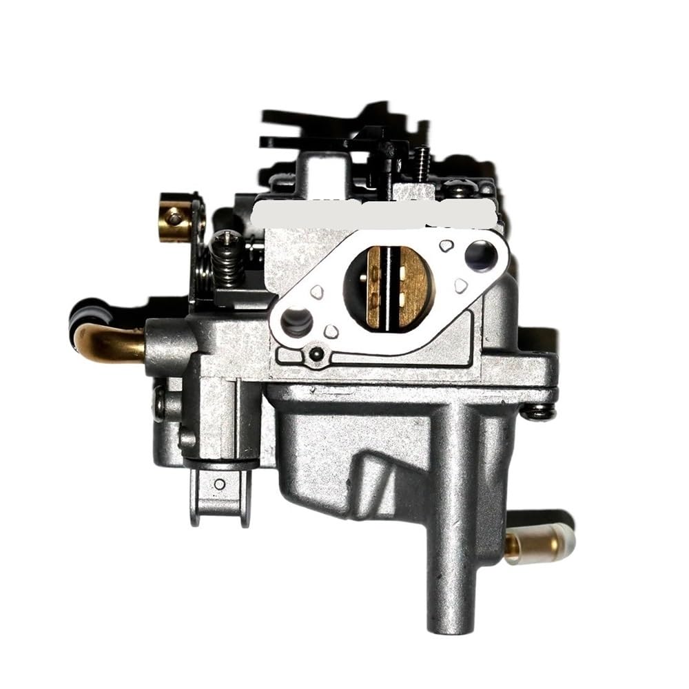 Carburateur de précision 69M-14301-11 pour moteur hors-bord F2.5 4 temps