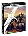 Le hobbit, la trilogie 4k Ultra-HD [Blu-ray] [FR Import]