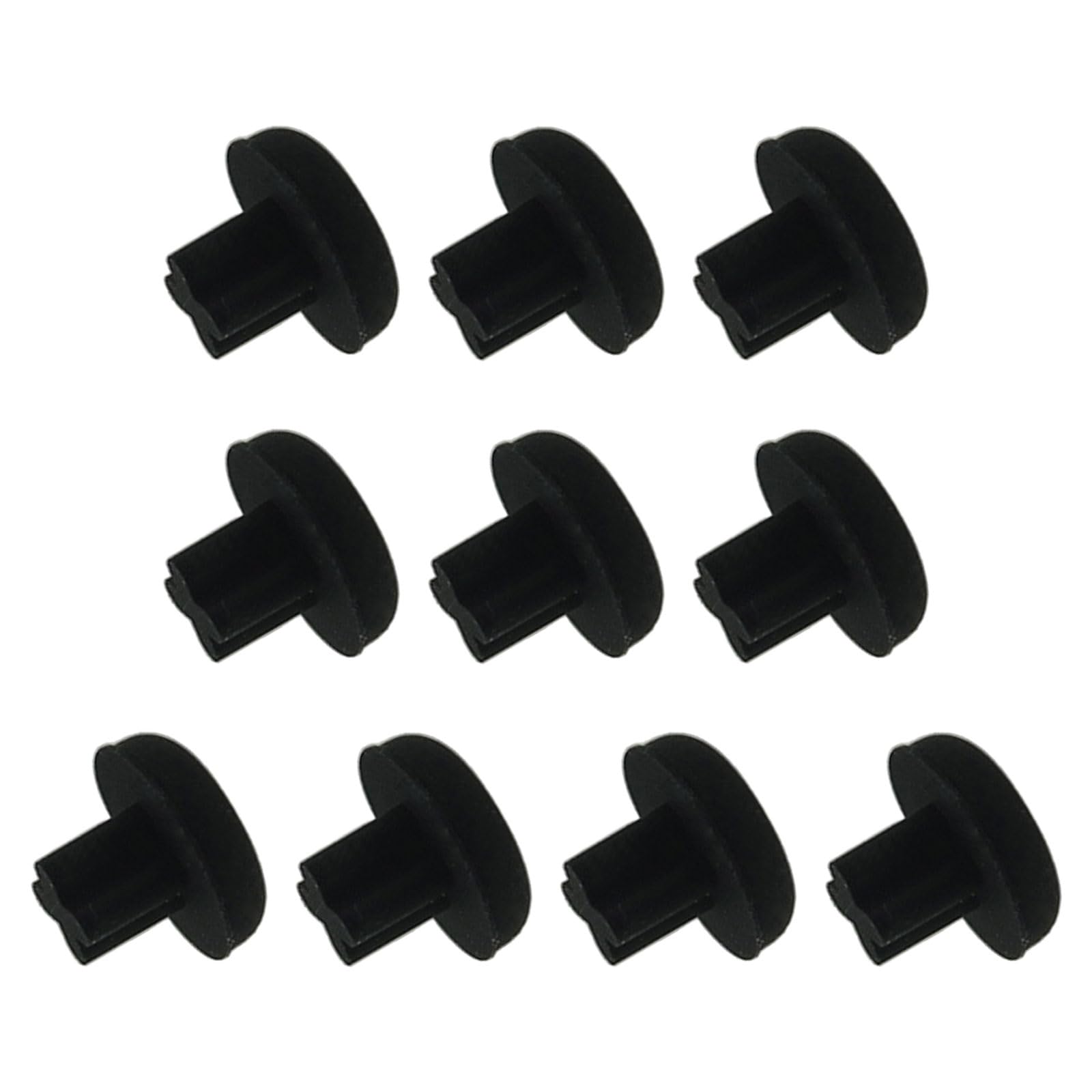 Maxtonser Friendly Silicone Sound Protectors Prevents Dusts Damage For Smartphones Tablets Computers