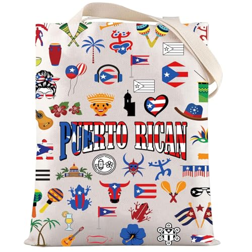 Sac à bandoulière Porto Rico pour vos journées à la mer