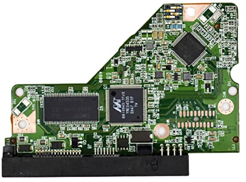  PCB Controller 2060-771630-000 compatibile REV A, REV B, REV C, REV P1, REV P2 scheda elettronica PCB