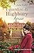 I Giardini Di Highbury House - 3