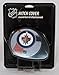 Rico Winnipeg Jets Hockey Plastic Trailer Hitch Cover for 2