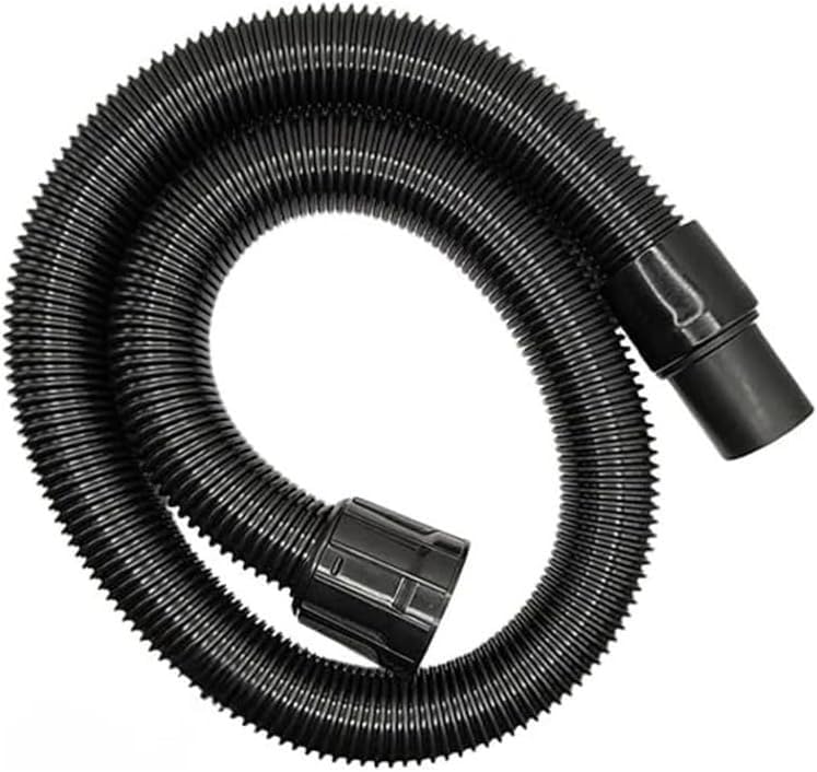 Replacement Hose Compatible with C2401 Back Pack Vacuum，Replacement for Hoover OEM