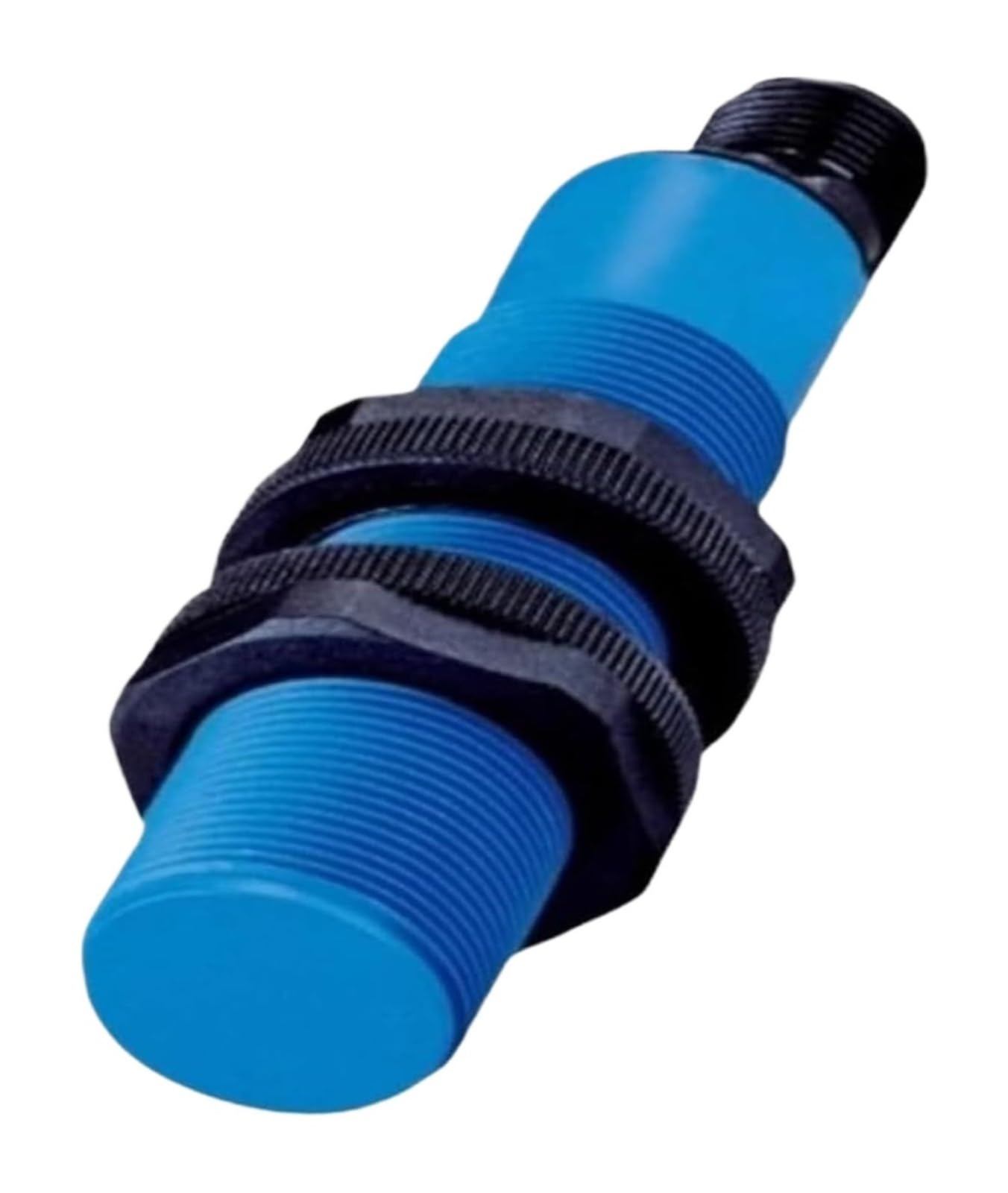 CXFCIHFT CM18-08BPP-EC1 6058145 Photoelectric Sensor