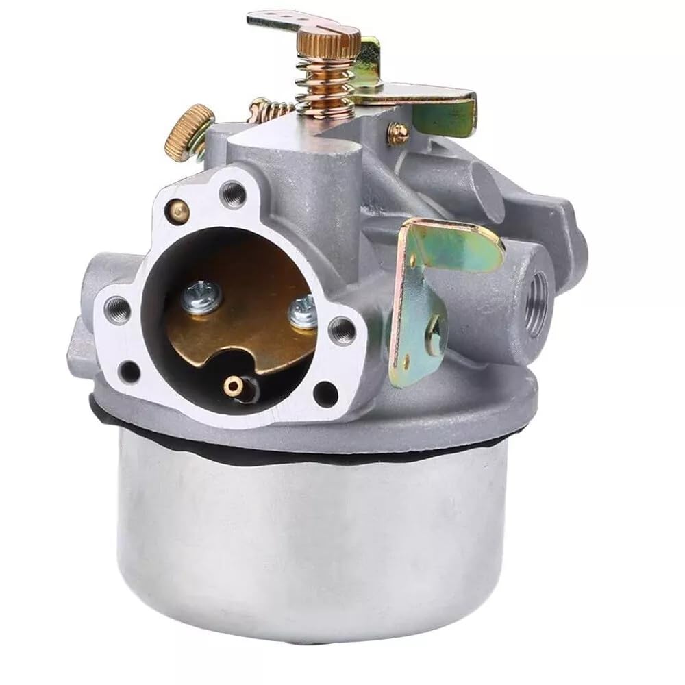 For Carburetor For Troy Bilt Horse Tiller W/8HP 301548 M8T For Kohler For Magnum Engine, for troybilt horse tiller 8hp m8st carburetor 301513, for kohler 8hp magnum m8t, for kohler m8t carburetor