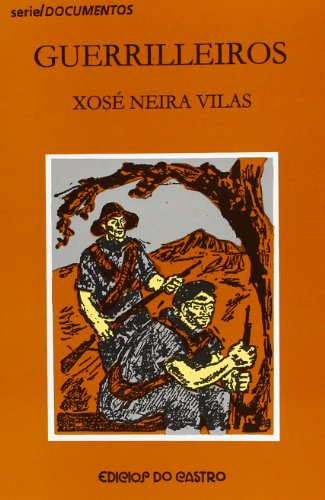  (G).80.GUERRILLEIROS (DOCUMENTOS)