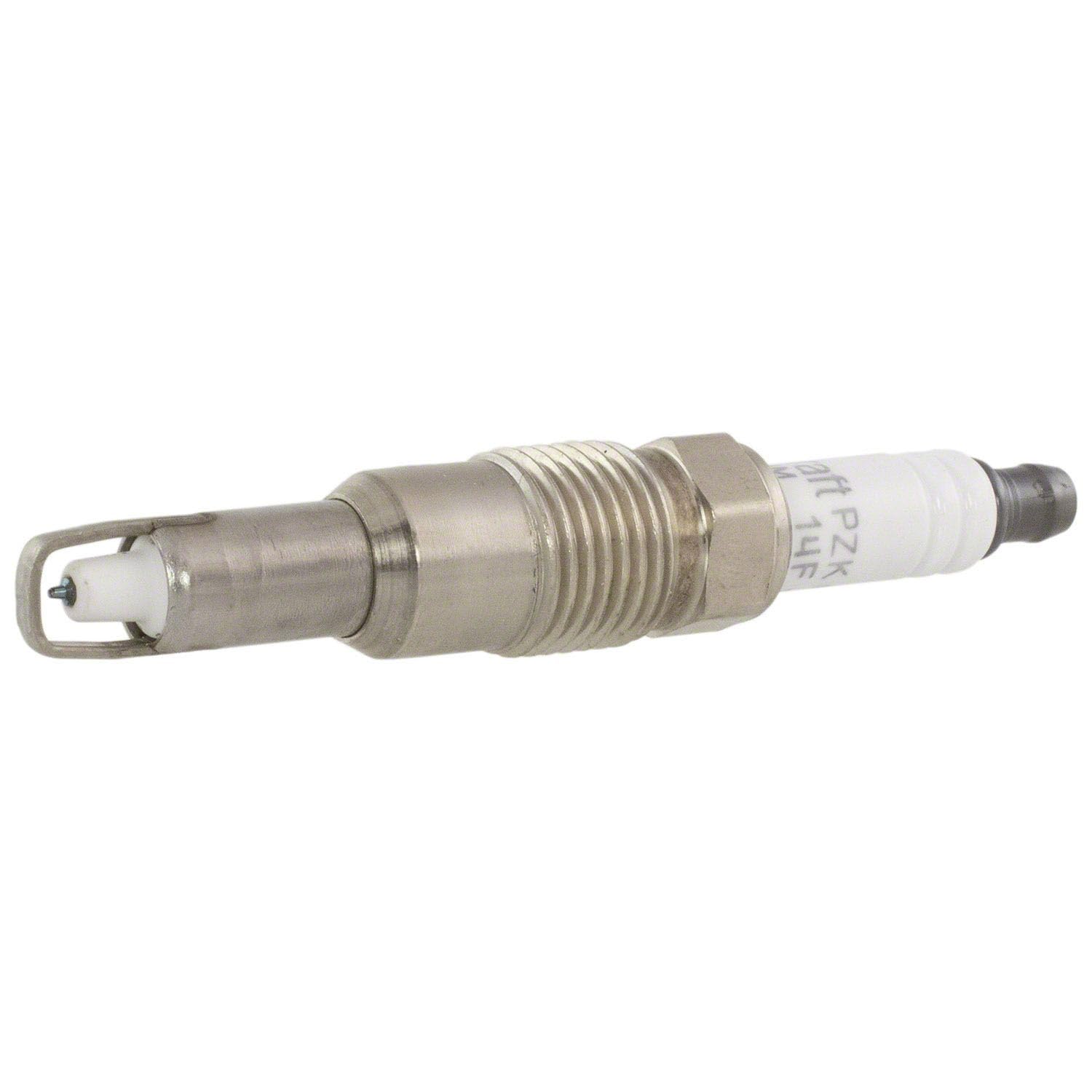 Amazon.com: Motorcraft Spark Plug - SP546X : Automotive