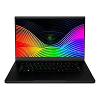 Razer Blade 15 Gaming