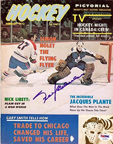 Autograph Warehouse 70620 Errol Mann Autographed Football Card Detroit Lions 1972 Topps No. 222